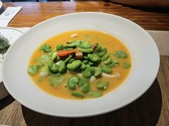 -梅花境(万科店)