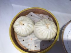 -嘉宴·精致客家菜
