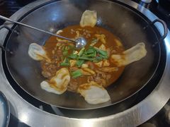 -俺家鲜·烧烤龙虾地锅鸡(观音塘店)