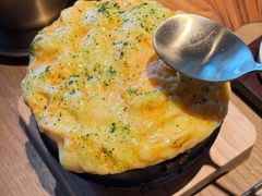 -西塔老太太泥炉烤肉(海上世界店)