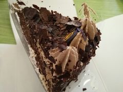 -皇冠幸福里动物奶油生日蛋糕(光谷软件园店)