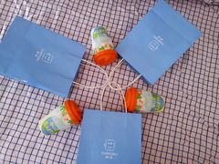 -CHAFORU星卡里(长江二路店)