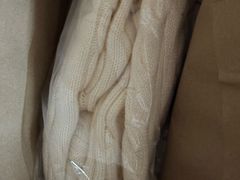 -Polo Ralph Lauren(青浦百联奥特莱斯广场店)