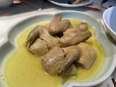 -苏帮袁Sue Cuisine(来福士店)
