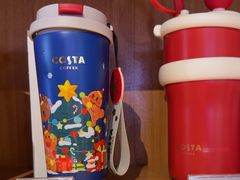 -COSTA COFFEE(西直门店)