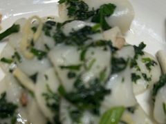 -石浦大酒店(百丈店)