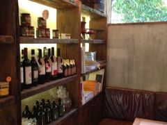 -Ginger(兴国路店)
