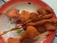 iphone_upload_pic-做了不起的80后