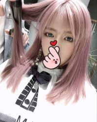 点击看大图 -Cima salon西玛沙龙
