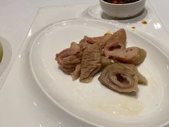 -一品粤珍轩(吴中路店)