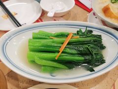 -点都德(海岸城店)