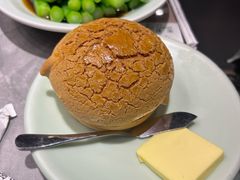 -有璟阁港式餐厅(国贸商城店)