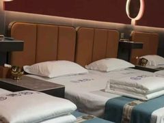 -唐宫足道·SPA·影院会馆(木渎店)