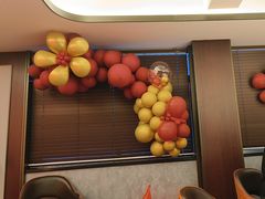 -龙宴海鲜城(经中路店)