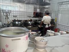 -宋家馄饨馆(八一公园店)