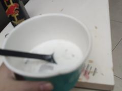 -自然椰·海南清补凉(海月广场店)