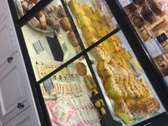 -麦斯汀烘焙坊(建昌兴隆店)