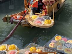 -稻香村(观前街店)