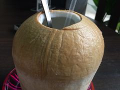 -龙海鲜螃蟹王(宏茂桥店)