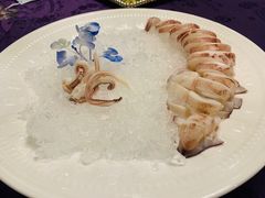 -惠食佳·朱雀(东方商厦店)