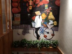 -越美小馆·越南料理(曲江店)