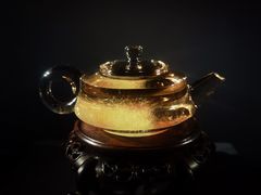 -杭州工艺美术博物馆