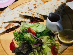 -陶享时光西餐·下午茶·竹林花园(新城店)