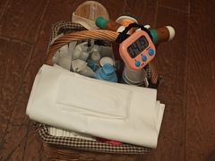 -水墨澜渟足道·SPA·传统(四望亭东关街店)