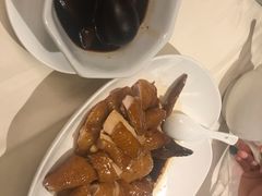 -广东胜利宾馆西关粤中餐厅