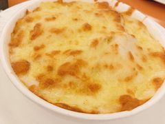 -红房子西菜馆(淮海中路店)
