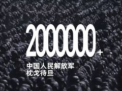 -SFC上影影城(港汇永华IMAX激光店)