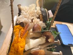 -山缓缓火锅(上海闵行龙湖店)