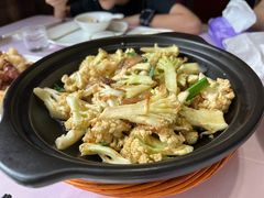 -大蓉和(一品天下店)