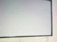 -美联英语(绿宝中心)