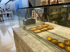 -PAPER STONE BAKERY(天环店)