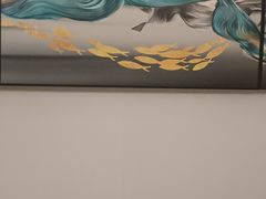 -怡心阁·水疗SPA(天府广场店)