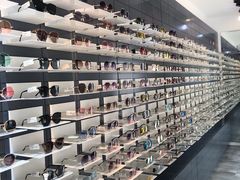 -EYE WEAR(开元地中海商业广场店)