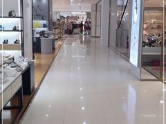 -京北大世界