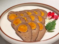 -半勺·新徽菜(银泰城店)