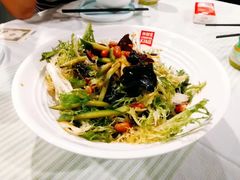 -汉虾王.小龙虾.武汉菜.粤菜(科技园店)