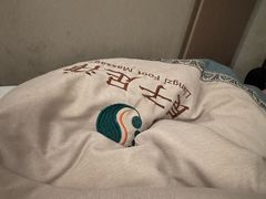 -良子足浴(湖滨店)