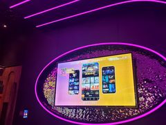 -星聚会KTV(景枫中心店)