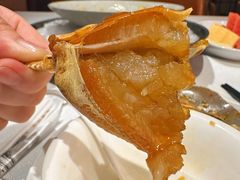 -味钱塘·钱塘渔鲜·地道江浙菜(宋城店)