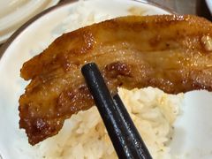 -宴周康·精致江浙菜(周浦店)