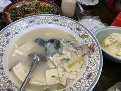 -一块豆腐(海滨中路店)