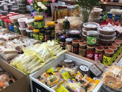 -泓历皇朝酒店(东亭店)