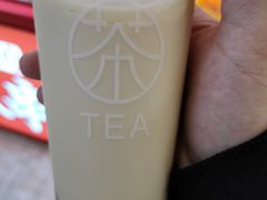-巡茶(汇邻广场店)