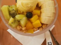 -满记甜品(南京虹悦城三店)