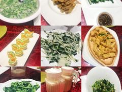 -天宁凯利时尚餐厅