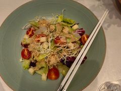 -春暖花开(西溪店)